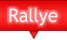 Retrosino Rallye